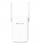 TP-Link ME60X