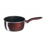 Tefal Elegance kastrul, 16cm