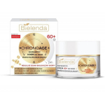 N&auml;okreem Bielenda Chrono Age p&auml;evane taastav kortsudevastane 60+, 50 ml