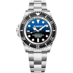 Meeste Kell Bobroff BF0003i (&Oslash; 42 mm) - S0375328
