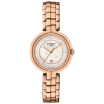 Naiste k&auml;ekell TISSOT T094.210.33.116.02