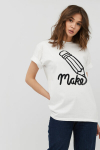 Oversize T-s&auml;rk 3702162_S, S