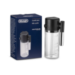 DeLonghi Magnifica Evo Piimakaraasin Ehtne AS00005733