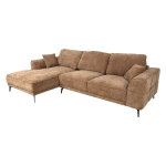 Nurgadiivan Olivia VN beež