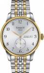 Tissot LE LOCLE AUTOMATIQUE PETITE SECONDE T006.428.22.032.00