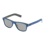 Meeste P&auml;ikeseprillid Sting SS654052N58X (&oslash; 54 mm) Sinine (&oslash; 54 mm) S0332490