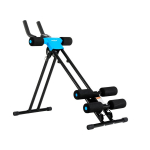 K&otilde;hulihaste harjutuste pink Rebel Active