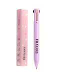4in1 Fit Colors meigipliiats, 20g
