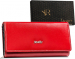 Rahakott naistele Rovicky r-rd-12-gcl, One size