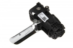 Delonghi 5513228031
