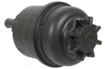 H&uuml;drauliline &Otilde;lireservuaar Rooliv&otilde;imendi, ME Premium, Bmw E36 E46 E46 E39 E60 E90 E81 E87 E90, Mini R50 R53 R52, Hidraulinės Alyvos Rezervuaras Vairo Stiprintuvui, ME Premium, Bmw E36 E46 E46 E39 E60 E90 E81 E87 E90, Mini R50 R53 R52