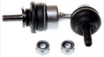 Tagumine Rullsoomus, ME Premium, Mazda 3 5, Ford Focus Mk2 C-Max, Volvo C30 C70 S40 V50, Volvo C30 C70 S40 V50, Galinis Apsauginis Bamperis, ME Premium, Mazda 3 5, Ford Focus Mk2 C-Max, Volvo C30 C70 S40 V50