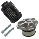 Haldex &Otilde;lifilter Vw Passat B6 B7 B8 Golf Vi Vii