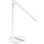 Laualamp Serra LED