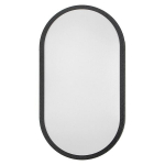 Plafoon LED-laevalgusti OR-OP-6147BLPM4