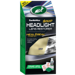 Esitulede uuenduskomplekt Turtle Wax