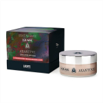 Lifting kortsudevastane kreem Guam Axantine, 50 ml