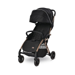 Sportlik vanker Lorelli Quick, Black Jasper
