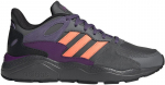 Jalan&otilde;ud Adidas Crazychaos Grey EG8752/4