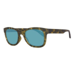 Meeste P&auml;ikeseprillid Timberland TB9080-5055R Roheline Havana (&oslash; 50 mm) S0317885
