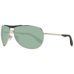 Meeste P&auml;ikeseprillid WEB EYEWEAR WE0296-6632P &oslash; 66 mm S0362238