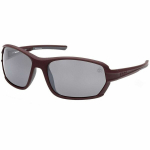Meeste P&auml;ikeseprillid Timberland TB92456667D &oslash; 66 mm S0363071