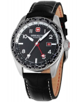 Swiss Military Hanowa SMWGB0000504