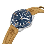 Timberland Millinocket TDWGB2202110