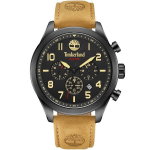 Timberland Ashmont TDWGF0009701 TDWGF0009701