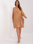 Awudodo na nyɔnuwo, beige, Universalus