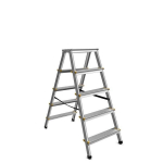Aluminium atrakpui si &fnof;e axa eve le Awtools, afɔɖeɖe 5, sentimeta 113