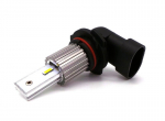 HB4 LED 9006 9V-30V Canbus CSP 3500lm 1 tk.