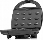 Lehmann Masterplate