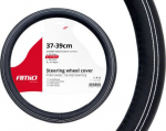 Amio Steering wheel cover SWC-15-M