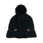 Art of Polo Hat | must cz2606-5