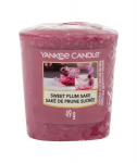 Yankee Candle l&otilde;hnak&uuml;&uuml;nal Sweet Plum Sake 49 g