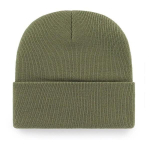 Mbl new york yankees 47 brand unisex green b-hymkr17ace-ms B-HYMKR17ACE-MS