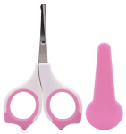 K&uuml;&uuml;nek&auml;&auml;rid Lorelli, Blush Pink