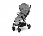 Spordik&auml;ru Lorelli Ribera, Gry Icy