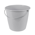 &Auml;mber Keeper, 10L