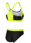 Naiste bikiinid Aqua Speed Naomi