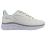 Naiste spordijalatsid O'Neill 902310171FG, valge