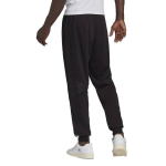 Spodnie męskie adidas Condivo 22 Sweat Pants czarne HA3695 38809-283