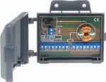 FILTRIGA TOITEJAOTUR LZ-1/FDC