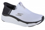 Skechers vabaajajalatsid, hall, 41