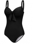 Naiste ujumistrikoo Aqua Speed Elena