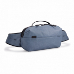 Thule Aion Sling Bag 3205019 &ndash; Mitmek&uuml;lgne igap&auml;evane &otilde;lakott