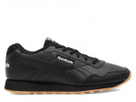 Meeste vabaajajalatsid Reebok 100010030, must