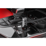 FM-modulaator XO BCC16