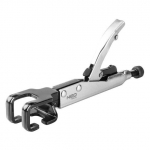 Plekist tangid Jj, 230 mm